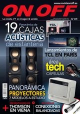 Issue 379