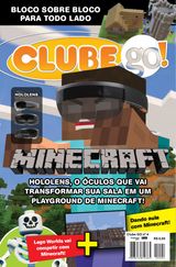 Edição 04