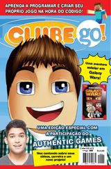 Edição 05