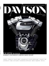Volume 34, 2016