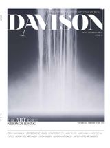 Volume 35, 2016