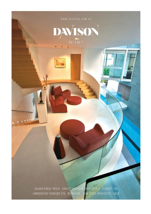 DAVISON
