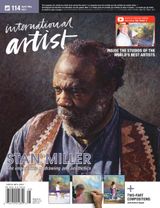April/May 2017 • Issue 114
