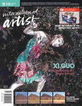 June/July 2017 • Issue 115