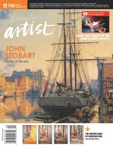 August/September 2017 • Issue 116
