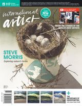 October/November 2017 • Issue 117