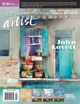 International Artist