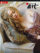 December 2016  •  Issue 134