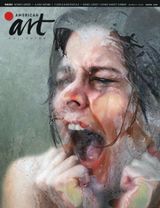American Art Collector