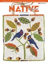 October/November 2016