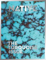 December/January2017  •  Issue 6