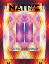 April/May 2017 • Issue 8