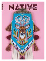 October/November 2017 • Issue 11