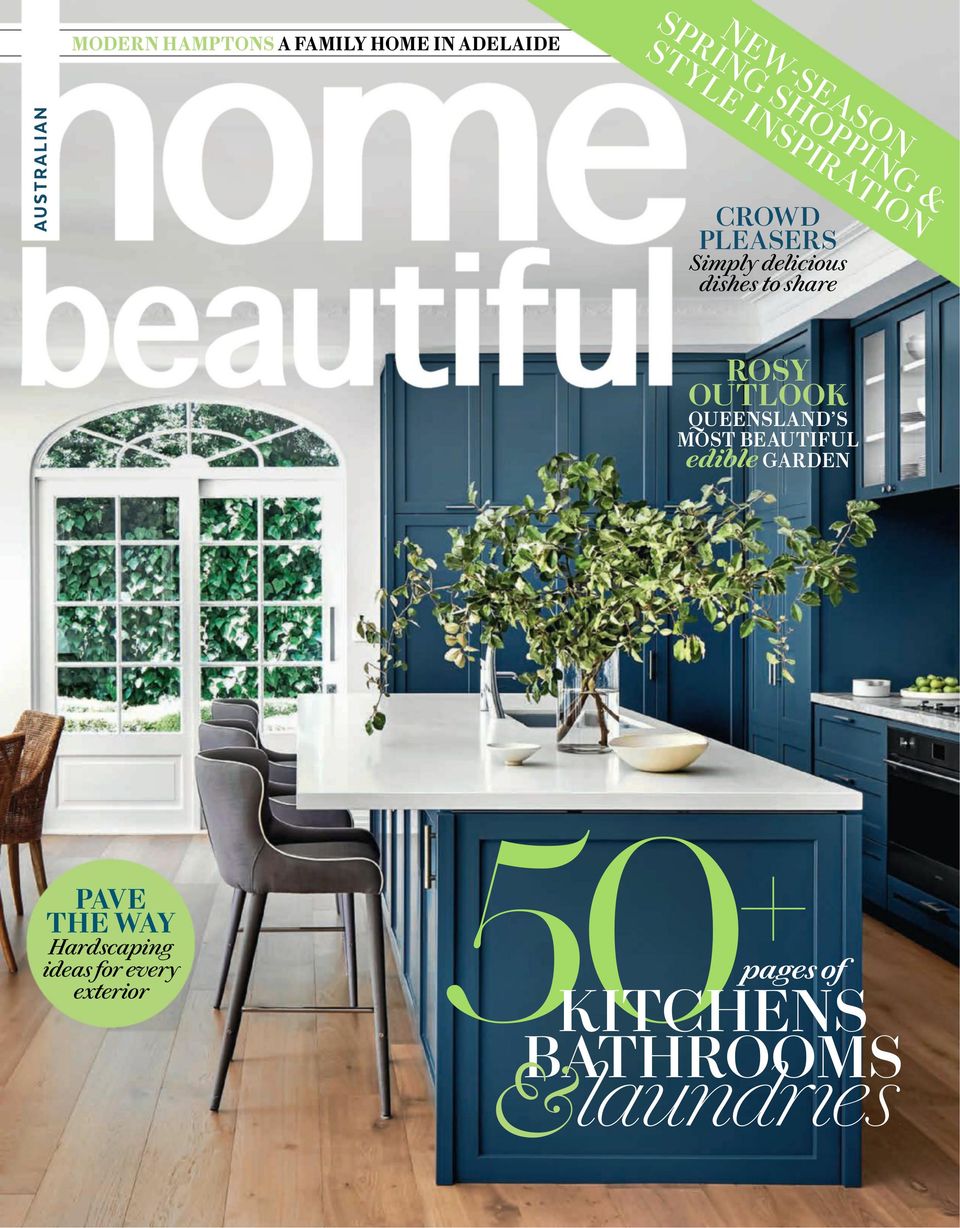 Home Beautiful Magazine Get Your Digital Subscription Home Beautiful Magazine Get Your Digital Subscription