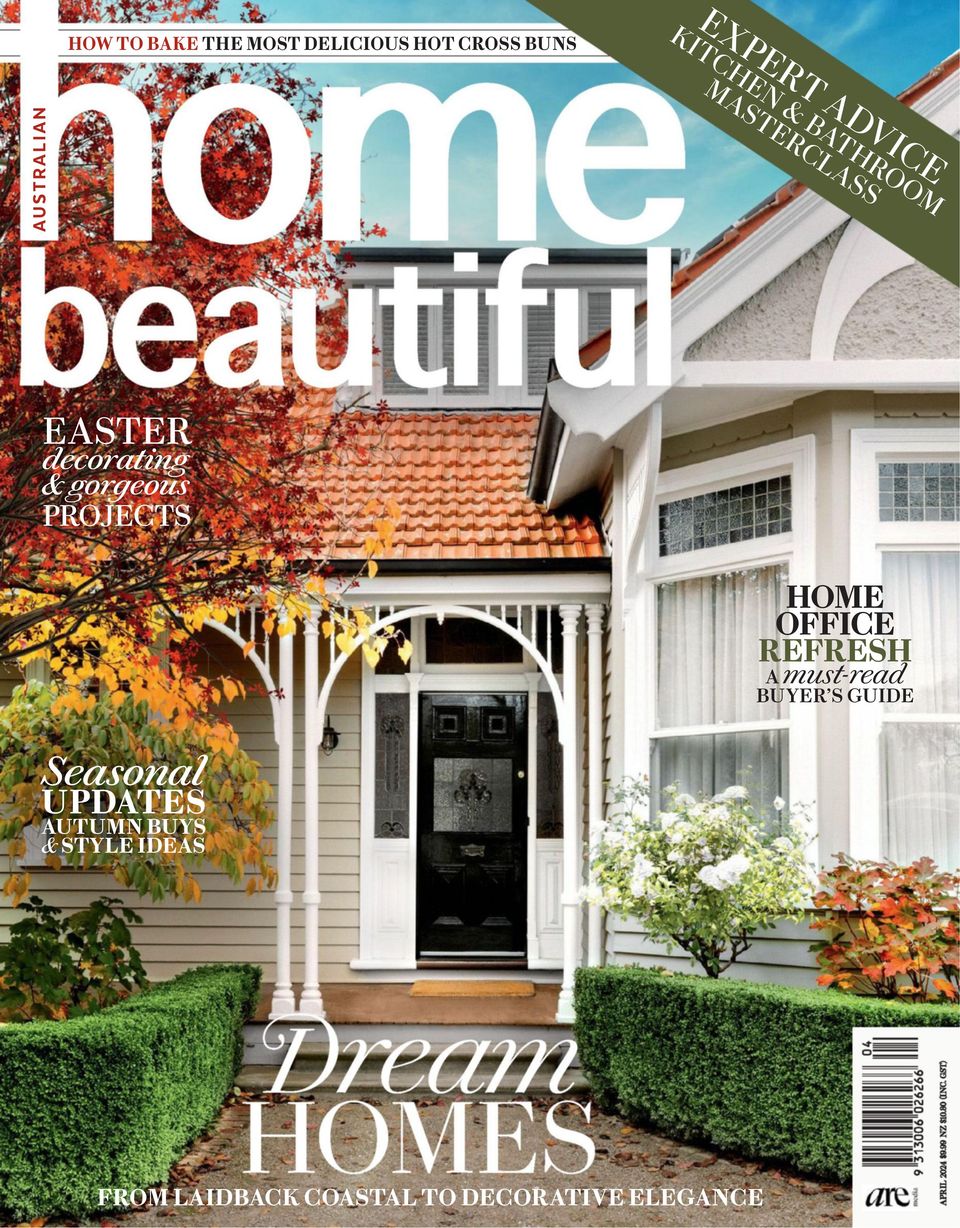 Home Beautiful Magazine Get Your Digital Subscription Home Beautiful Magazine Get Your Digital Subscription