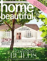 Home Beautiful