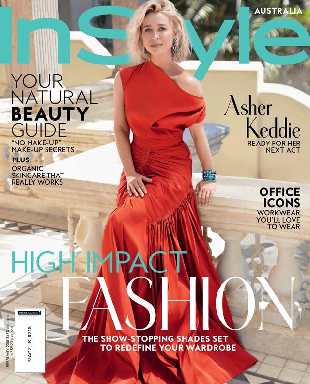 Magzter GOLD ile Sınırsız Olun