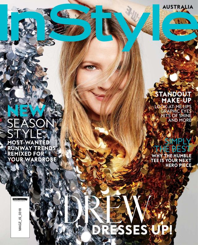 Magzter GOLD ile Sınırsız Olun
