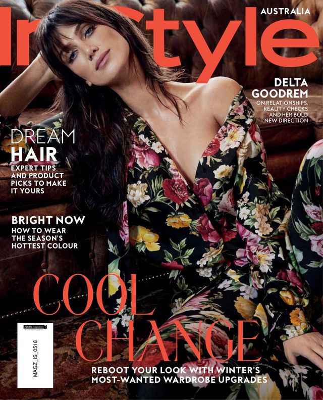 Magzter GOLD ile Sınırsız Olun