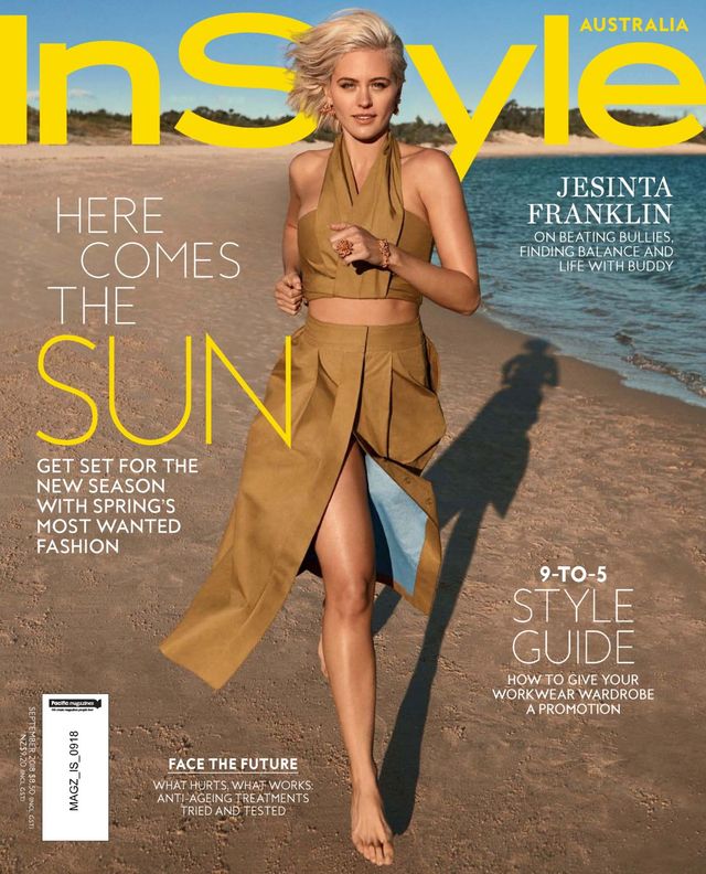 Magzter GOLD ile Sınırsız Olun