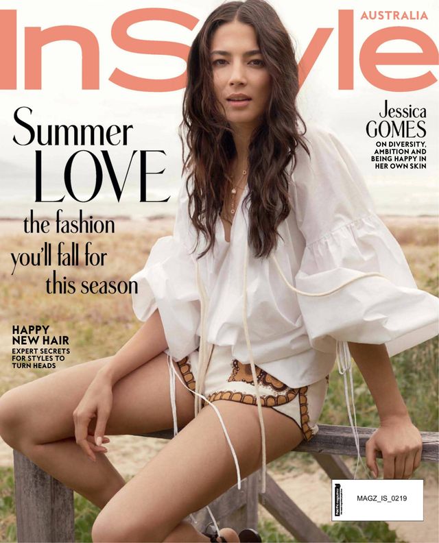 Magzter GOLD ile Sınırsız Olun