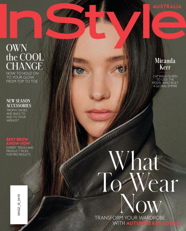 Magzter GOLD ile Sınırsız Olun