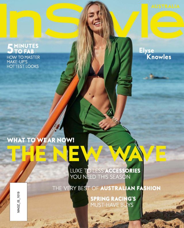 Magzter GOLD ile Sınırsız Olun
