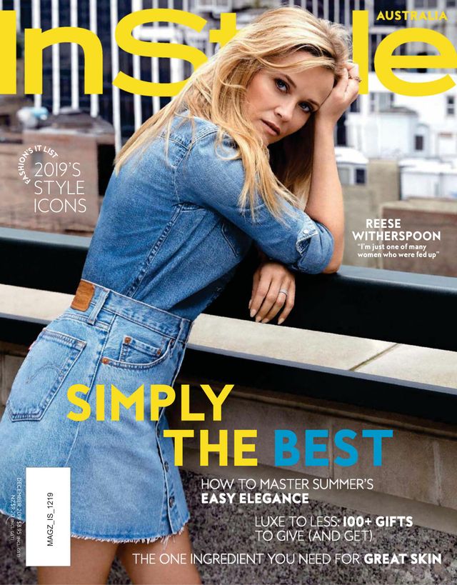Magzter GOLD ile Sınırsız Olun