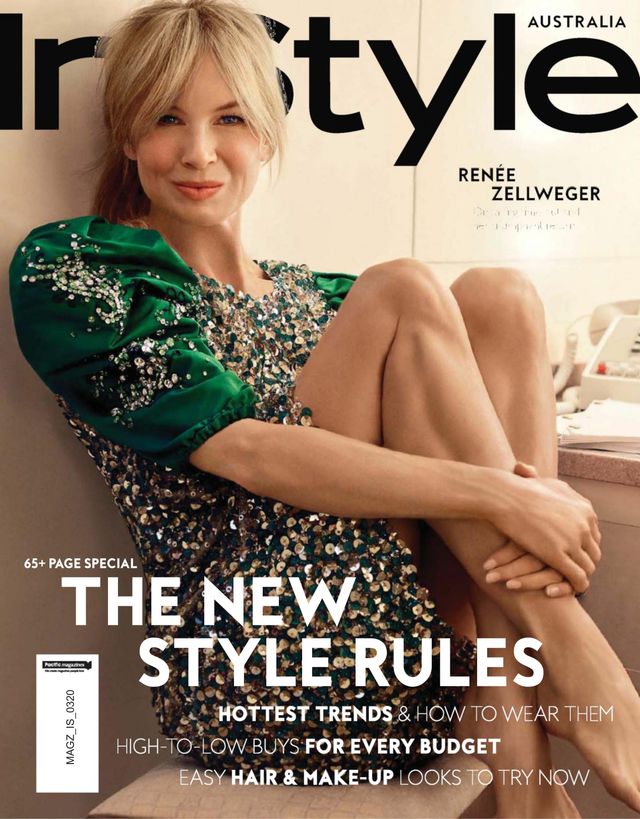 Magzter GOLD ile Sınırsız Olun