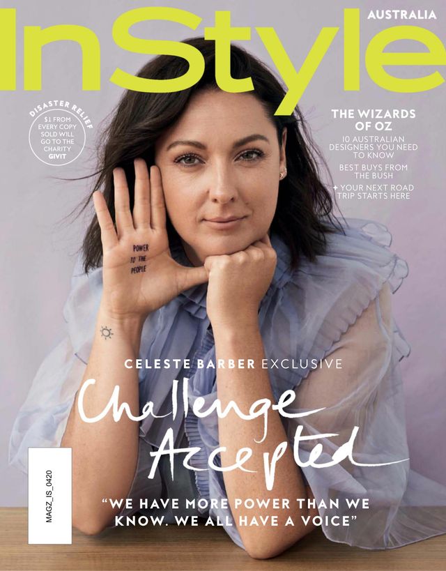 Magzter GOLD ile Sınırsız Olun