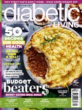 Diabetic Living Australia