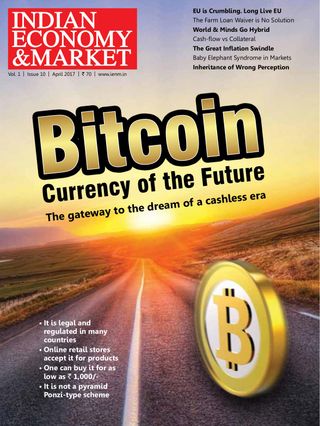 Indian Economy & Market