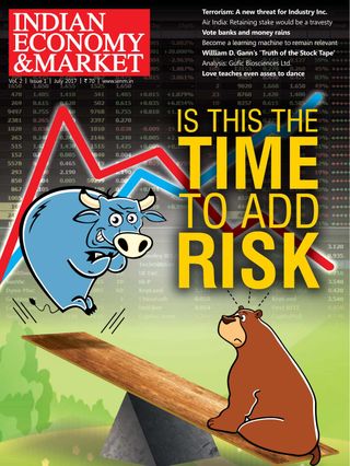 Indian Economy & Market