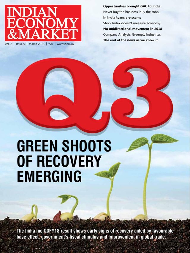 मैगज़्टर गोल्ड के साथ असीमित हो जाओ