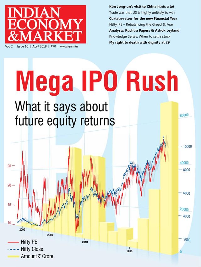 استمتع بـUnlimited مع Magzter GOLD