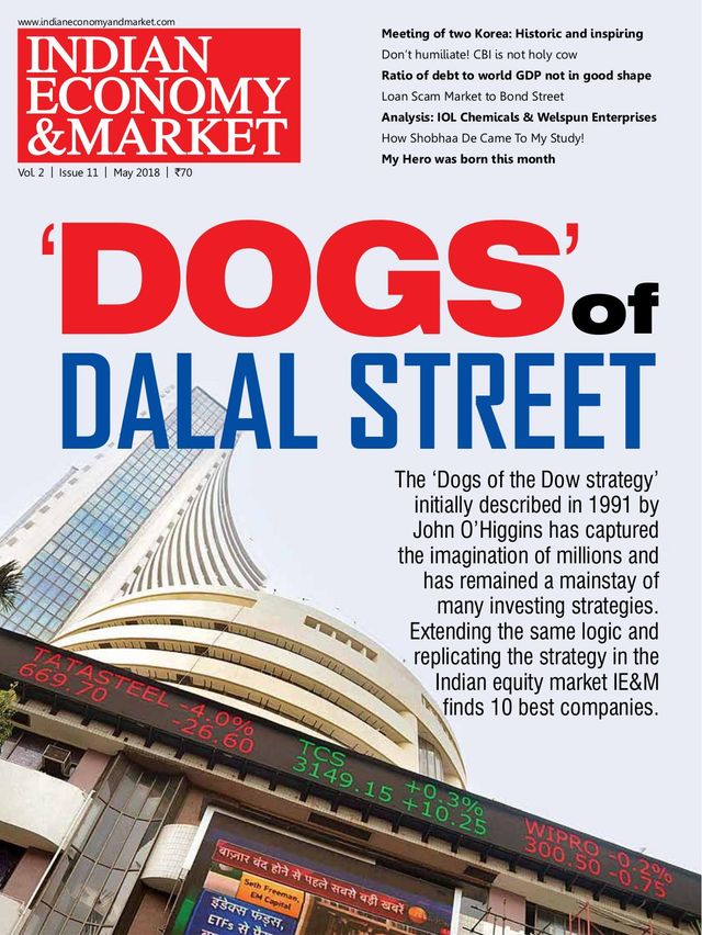 Magzter GOLD ile Sınırsız Olun