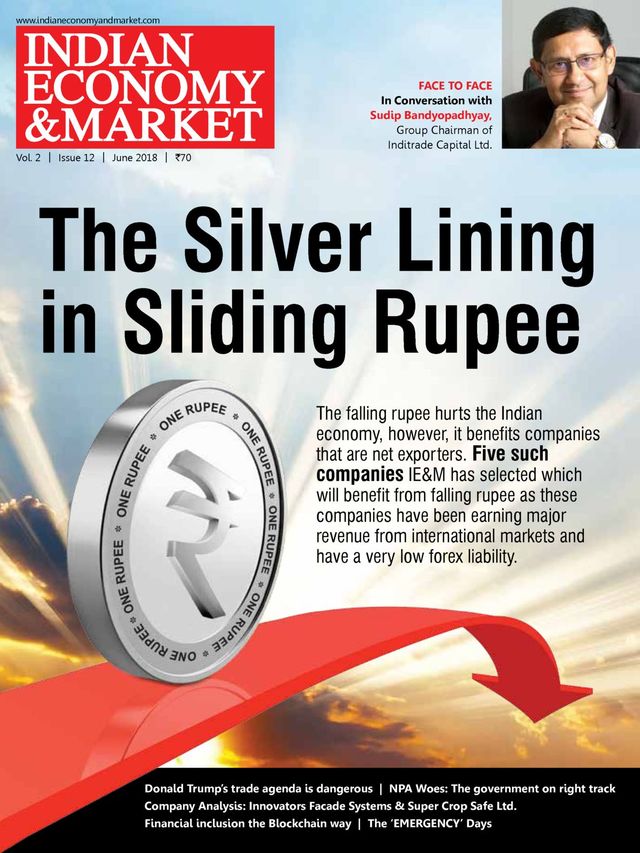 मैगज़्टर गोल्ड के साथ असीमित हो जाओ