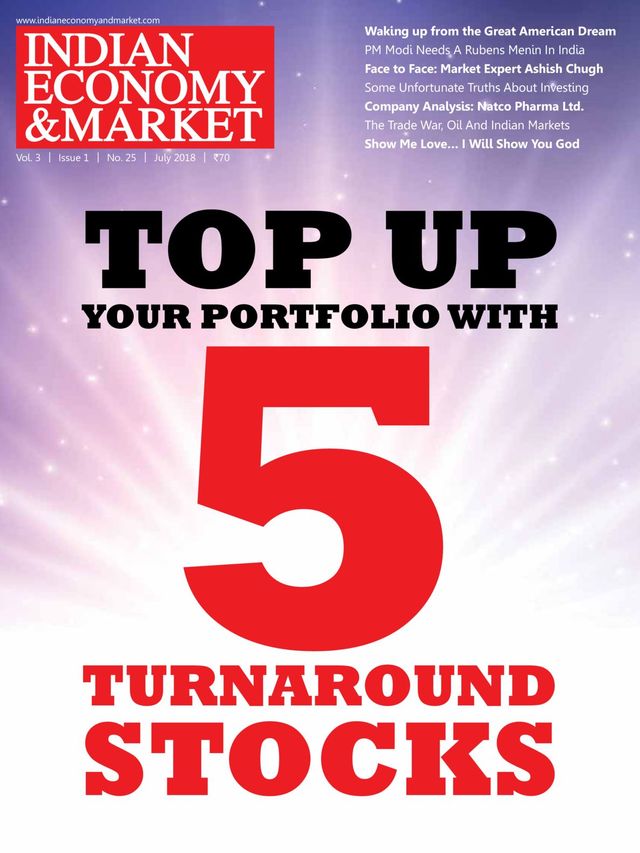 Magzter GOLD ile Sınırsız Olun