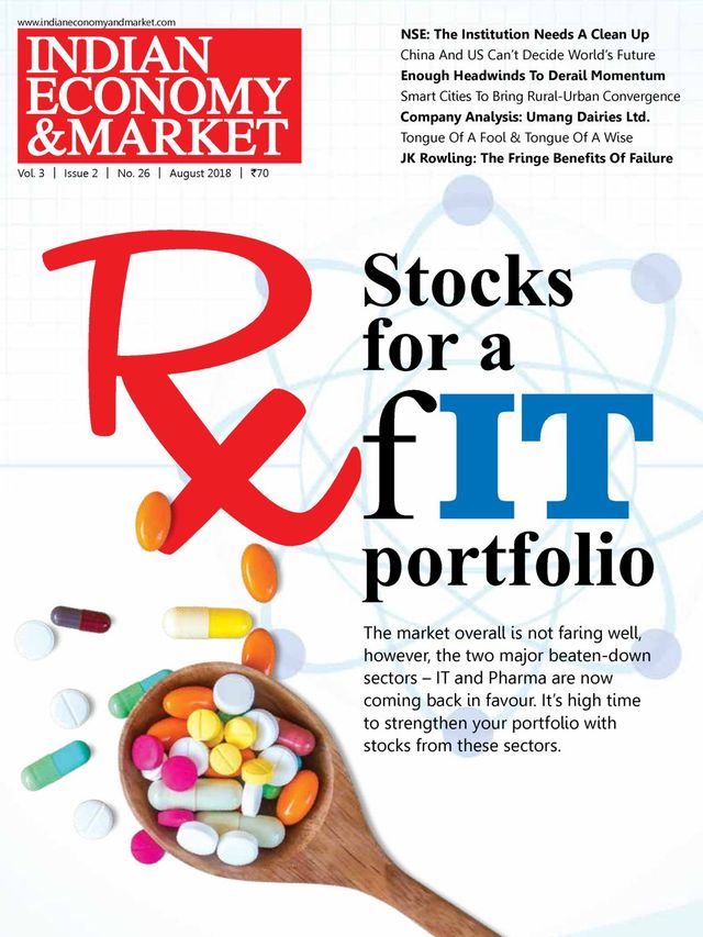 Magzter GOLD ile Sınırsız Olun