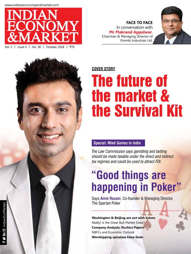 Magzter GOLD ile Sınırsız Olun