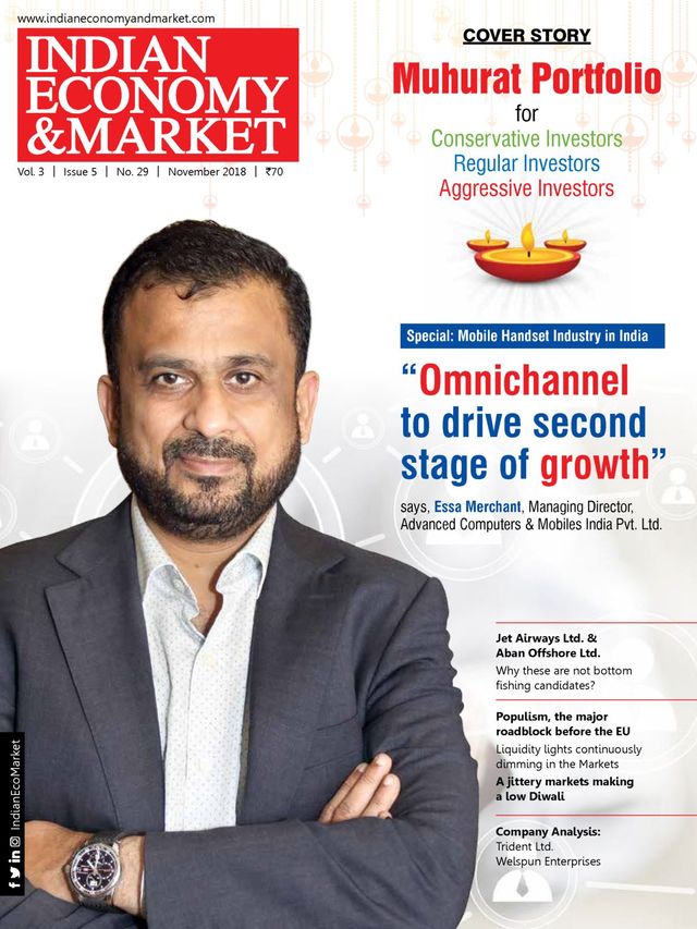 استمتع بـUnlimited مع Magzter GOLD