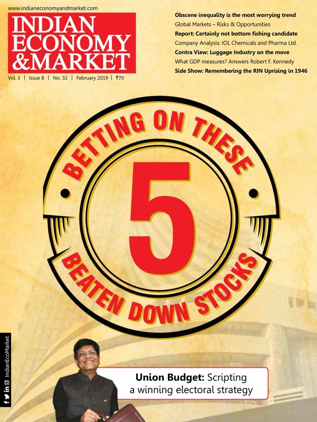 Magzter GOLD ile Sınırsız Olun