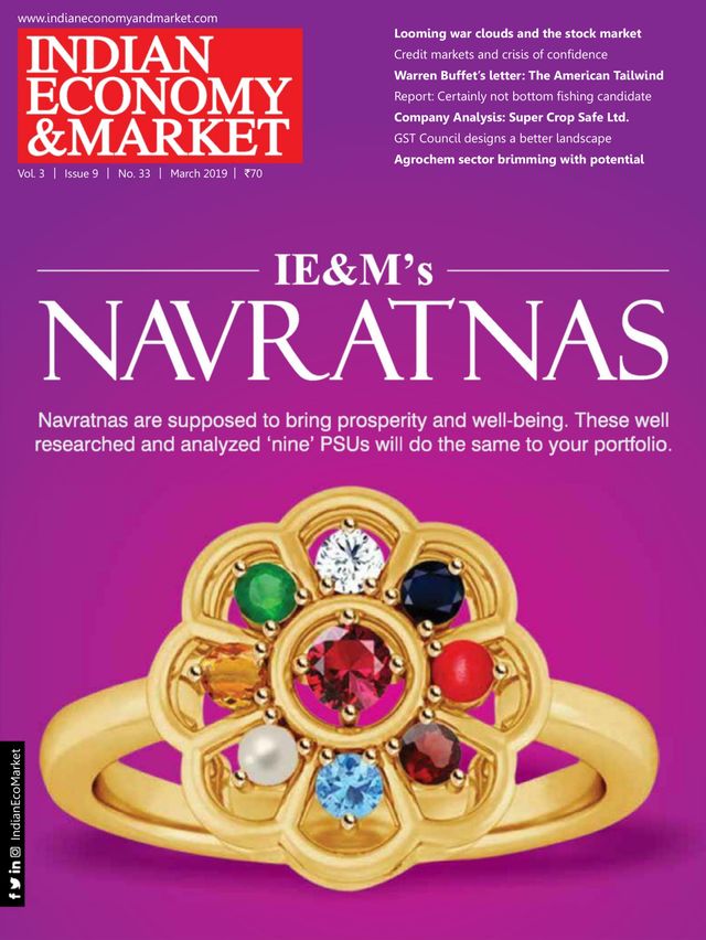 Magzter GOLD ile Sınırsız Olun