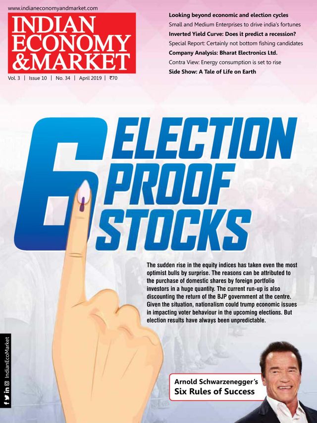 استمتع بـUnlimited مع Magzter GOLD