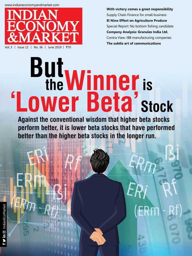 Magzter GOLD ile Sınırsız Olun