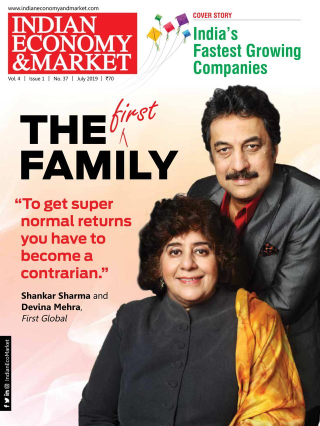 Magzter GOLD ile Sınırsız Olun