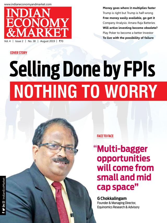 Magzter GOLD ile Sınırsız Olun