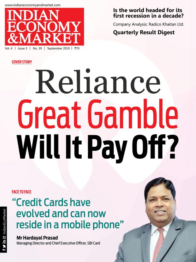 استمتع بـUnlimited مع Magzter GOLD