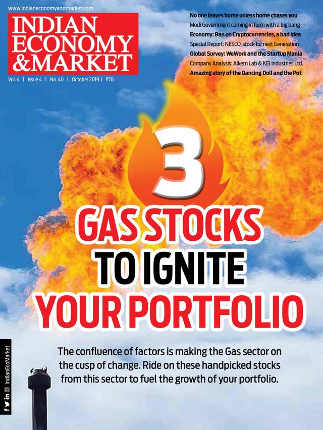 استمتع بـUnlimited مع Magzter GOLD