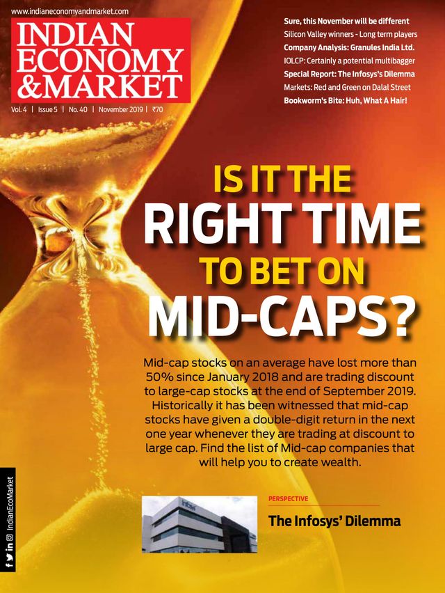 استمتع بـUnlimited مع Magzter GOLD